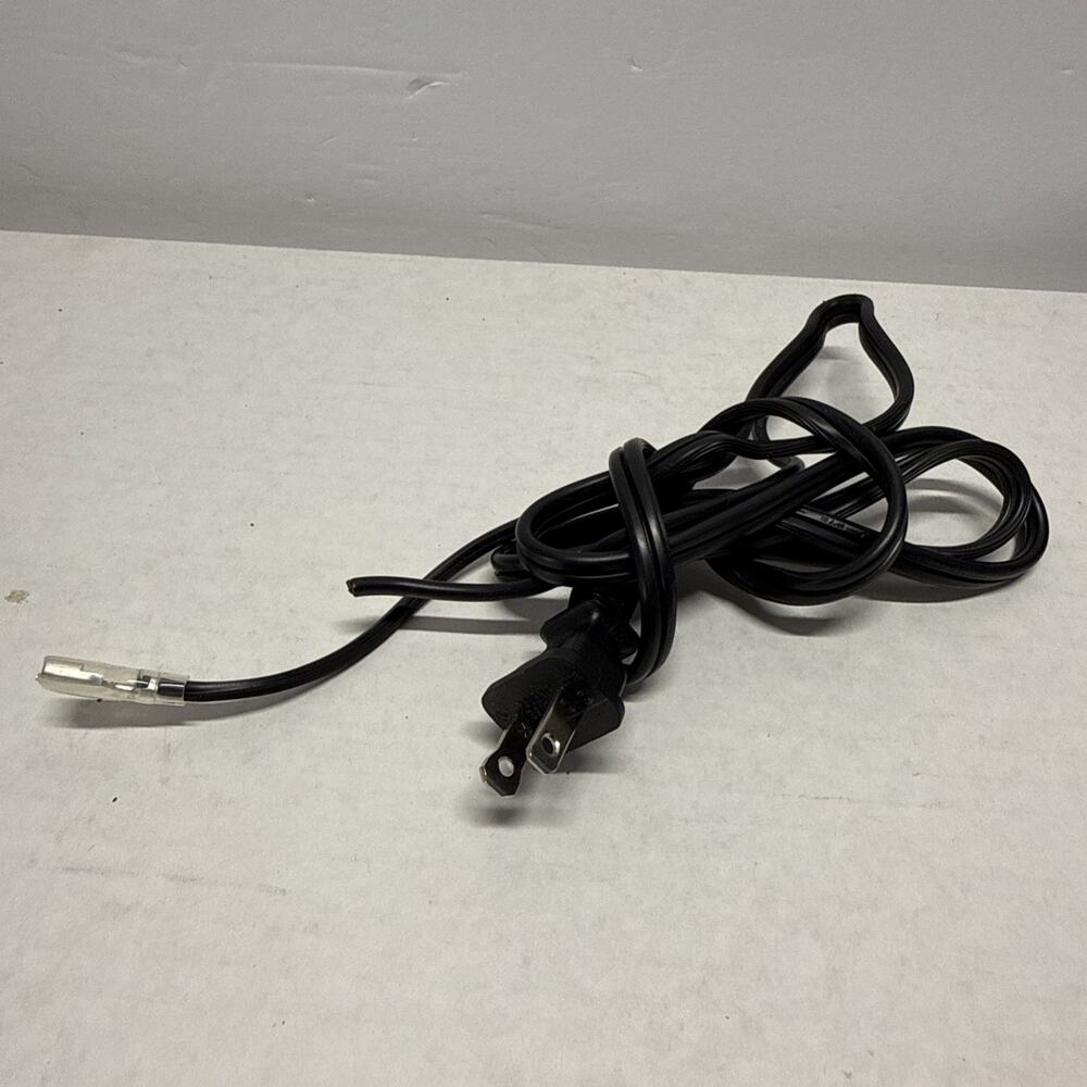 Keurig K26 Replacement Power Cord - Preowned